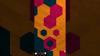 KAMI 2   Journey Page 8 Puzzle 2