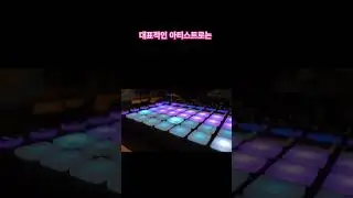 재즈힙합 그게먼데? #music #nujabes #Jdilla #musician #hiphopmusic  #hiphop #hiphopartist #hiphopbeats