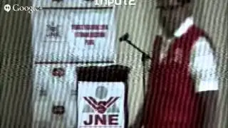 TVLATINA