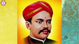 TAMIL NADU FREEDOM FIGHTERS
