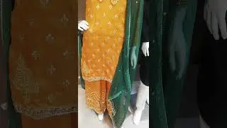 J.  Luxury Collection 2022, ready to wear collection, #,luxury #new collection #embrodered
