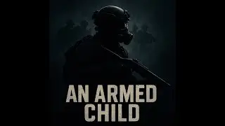 Ghost Recon: Breakpoint with the boys!