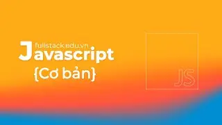 Javascript có thể làm được gì? Giới thiệu về trang F8 | Học lập trình Javascript cơ bản