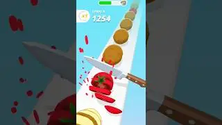 potato spices slices #games #youtubeshorts #viralshort #shorts