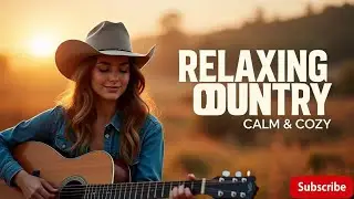 Country Music 2025 - Top Songs Playlist | Morgan Wallen, Luke Combs, Zach Bryan Vol 90