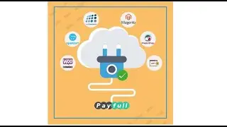 الربط البرمجي مع بوابات الدفع الإلكتروني التركية