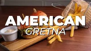 5 MUST try AMERICAN RESTAURANTS in Gretna, NEBRASKA