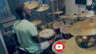 Elder Mireku - Se wahu yesu a