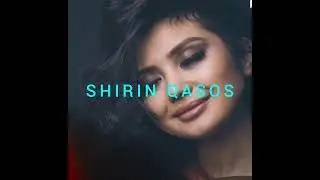 Shirin qasos 6-qism