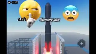 Вернулся в роблокс, пишите надо или нет? 