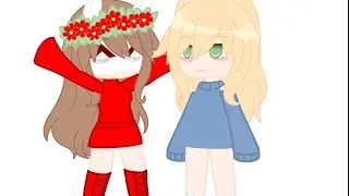 💗реакция 