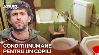 Școală Nouă Pentru Copiii Orfani | Vieți Reconstruite | Visuri la Cheie International
