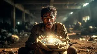 Poor Laborer&rsquo;s Life-Changing Discovery | True Inspirational Story | Fate Turns Overnight