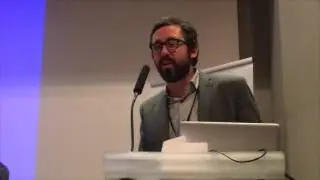 PANEL - World Climate Summit - I AM PRO SNOW