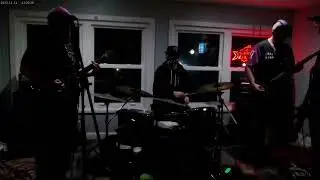 Particle Thrower  - Yes it's true... This man has no dick