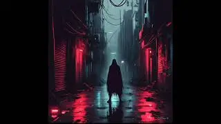 [FREE] Southside x Murda Beatz Type Beat - Deactivate | Hard Trap Beat 2025
