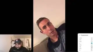 Former referee David Coote calls Klopp a c*nt Liverpool