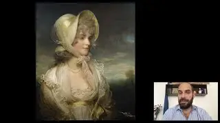 Cocktails with a Curator™: Beechey's 