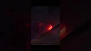 Morbius Final Battle Scene in Hindi_Morbius Vs Milo Ending Scene in Hindi#morbius#mcu#avengers