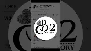 Bcategory part1#dosagrform#pharmaxeutics#pharmavognosy#pharmacist#easy#howto##course#study#viralshor