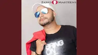 Pra Sempre em N&oacute;s Ficou