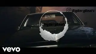 [Free]J Cole x Jay Rock Type Beat 2018 - 