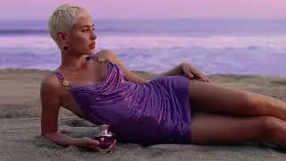Descubre lo nuevo de Versace