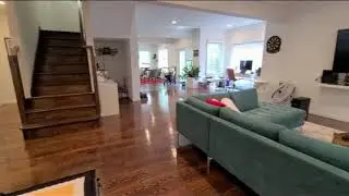 46 Beaverkill Road, Livingston Manor ~ Sullivan County Catskills, NY