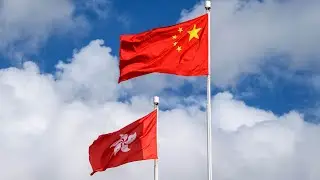 How will Hong Kong's electoral system changes affect local elections?
