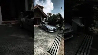 Honda ferio x innova #ferio #innova