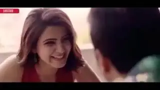 Latest South Indian Hindi Dubbed Movies 2020 | Samantha| A Entertainment Hub | (2020)