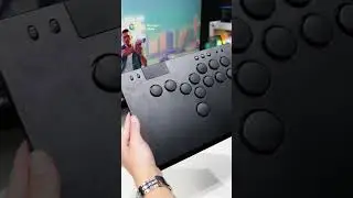 MẤY GI&Acirc;Y ĐẦU LOẠN NHỊP LU&Ocirc;N #gacestore #review #taycamchoigame #games
