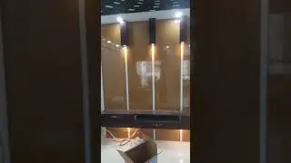 ROYAL INTERIORS