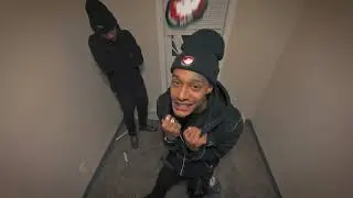 LilFlexGz “Actin’ Like I’m Fine” ((OFFICIAL VIDEO)) shot by:@whodashootaofficial766 