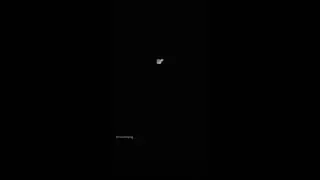 #macro #microscope #shorts #salt  #slowmotion