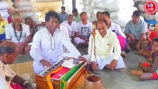 আমারে যে পাগল বলে । Amare je pagol bole । শ্রীশ্রী মহাসংকীর্ত্তন । srimot tarok gosai । matuya