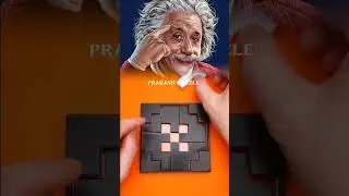 सरकारी नौकरी की तैयारी #shorts #puzzle #governmentjob