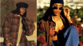 R.I.P 90s Dance Music Star Sweet Sable Dies After Suffering From This Serious Disease