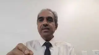 BIMA - ASBA - new payment mechanism for life and health insurance in Telugu