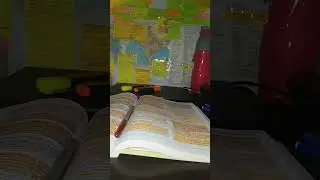 Upsc aspirants struggle #bpsc #uppcs#upsc #motivation#study #shorts#explore #ytshorts #viral#ias #yt