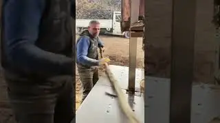 #sawmillwood #sawmachine