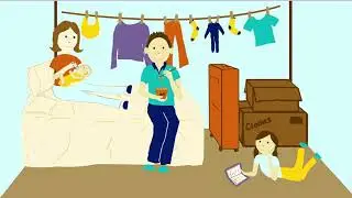 The Impact of Homelessness Prevention