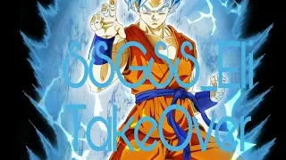 DBXV2 Online Fghts With a Random and ft Kommando Liters