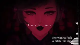 【Gumi English】Options - Doja Cat ft. JID 【Vocaloid cover】