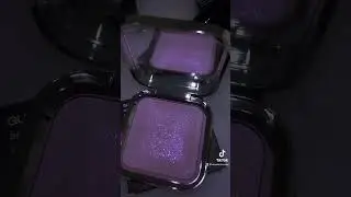 New Products from Kiko🤯 #kiko #makeuphaul #lowcost #shortsvideo