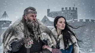 When A King Saved His People From Certain Death