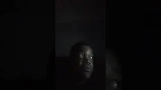 Black Lightning Season 3 Episode 16 Liberation Finale Review