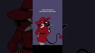 she's just a city girl -YOUR PRISONER webtoon meme