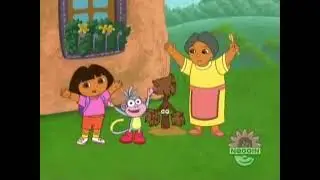 The Chocolate Tree-clip7