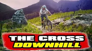 The Garden Route's Finest Trails | George Area MTB Trails